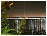 091104015a.jpg