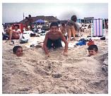 Beach199.jpg