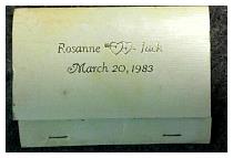 2012.0302.JRLProof059.jpg